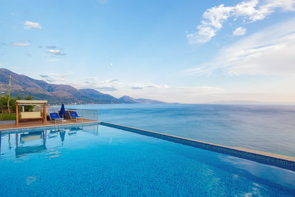 About hotel image